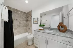 588 Silver Fox, Walnut, CA 91789 - Photo 20