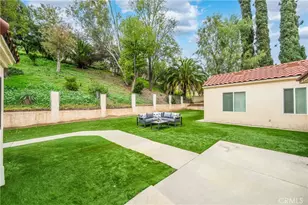 588 Silver Fox, Walnut, CA 91789 - Photo 32