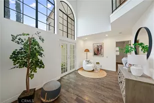 588 Silver Fox, Walnut, CA 91789 - Photo 12