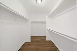 588 Silver Fox, Walnut, CA 91789 - Photo 30