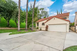 588 Silver Fox, Walnut, CA 91789 - Photo 40