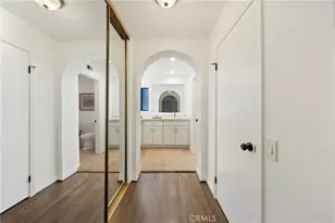 588 Silver Fox, Walnut, CA 91789 - Photo 26