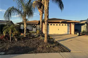 24430 Janet Kay, Moreno Valley, CA 92553 - Photo 1