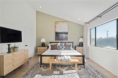 303 N Lincoln Avenue #D, Monterey Park, CA 91755 - Photo 8