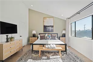 303 N Lincoln Ave, Monterey Park, CA 91755 - Photo 8