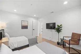 303 N Lincoln Ave, Monterey Park, CA 91755 - Photo 14