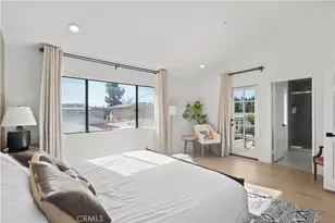 303 N Lincoln Ave, Monterey Park, CA 91755 - Photo 10