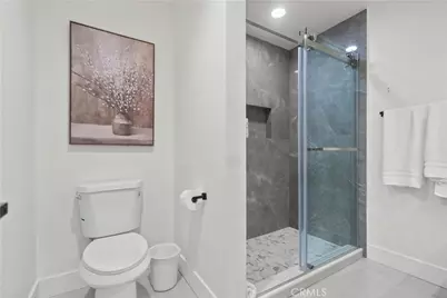 303 N Lincoln Avenue #D, Monterey Park, CA 91755 - Photo 18