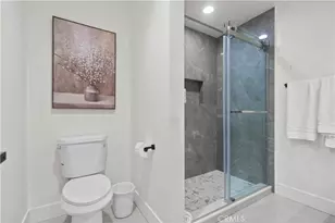 303 N Lincoln Ave, Monterey Park, CA 91755 - Photo 18