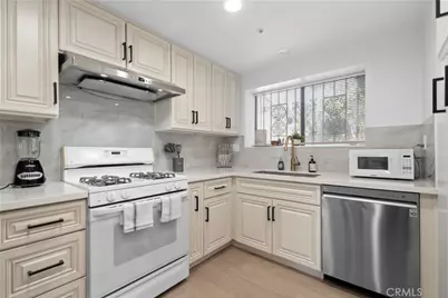 303 N Lincoln Avenue #D, Monterey Park, CA 91755 - Photo 6