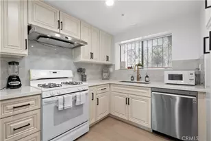 303 N Lincoln Ave, Monterey Park, CA 91755 - Photo 6