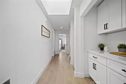 303 N Lincoln Avenue #D, Monterey Park, CA 91755 - Photo 12