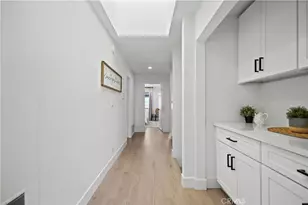 303 N Lincoln Ave, Monterey Park, CA 91755 - Photo 12