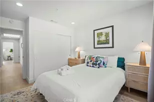303 N Lincoln Ave, Monterey Park, CA 91755 - Photo 16