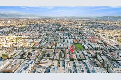 303 N Lincoln Avenue #D, Monterey Park, CA 91755 - Photo 22