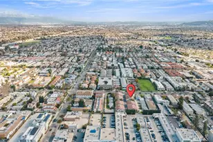 303 N Lincoln Ave, Monterey Park, CA 91755 - Photo 22