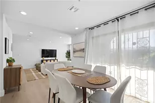 303 N Lincoln Ave, Monterey Park, CA 91755 - Photo 4