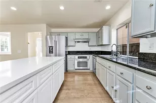 1496 Lagoon, West Covina, CA 91790 - Photo 16