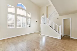 1496 Lagoon, West Covina, CA 91790 - Photo 8