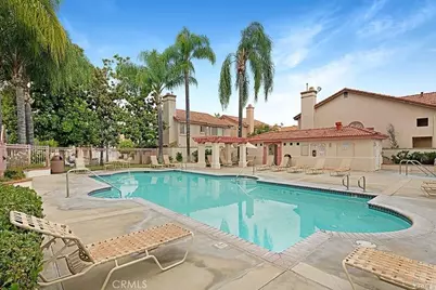 1496 Lagoon, West Covina, CA 91790 - Photo 6