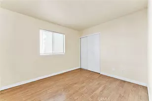 1496 Lagoon, West Covina, CA 91790 - Photo 24