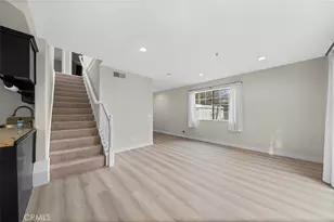 9571 Cortada, El Monte, CA 91733 - Photo 8