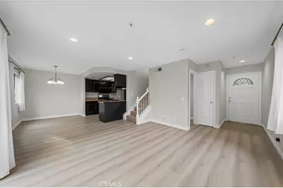 9571 Cortada, El Monte, CA 91733 - Photo 1