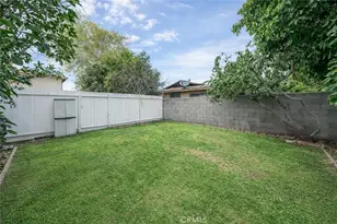 9571 Cortada, El Monte, CA 91733 - Photo 18