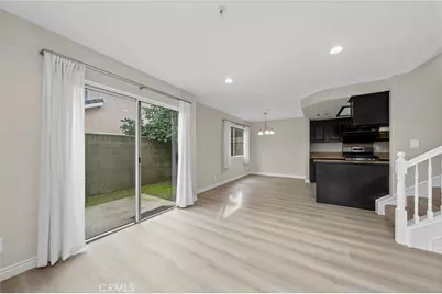 9571 Cortada, El Monte, CA 91733 - Photo 6