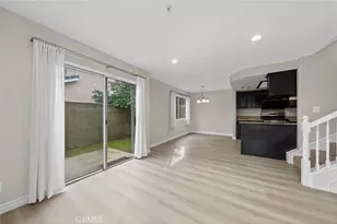 9571 Cortada, El Monte, CA 91733 - Photo 6