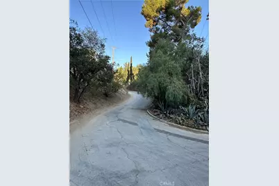 520 Rustic Dr., Los Angeles, CA 90065 - Photo 6