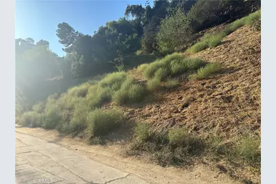536 Rustic Dr, Los Angeles, CA 90065 - Photo 1
