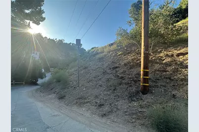 536 Rustic Dr, Los Angeles, CA 90065 - Photo 4