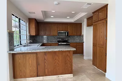 2421 Mangular, Corona, CA 92882 - Photo 4