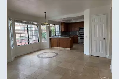 2421 Mangular, Corona, CA 92882 - Photo 6