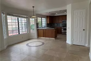 2421 Mangular, Corona, CA 92882 - Photo 6