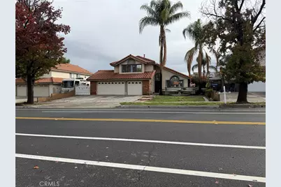 2421 Mangular, Corona, CA 92882 - Photo 1
