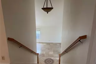 2421 Mangular, Corona, CA 92882 - Photo 16