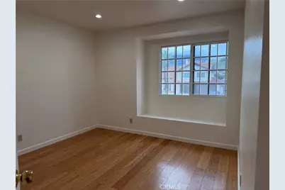 2421 Mangular, Corona, CA 92882 - Photo 24