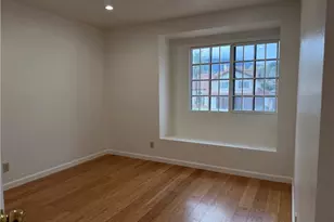 2421 Mangular, Corona, CA 92882 - Photo 24