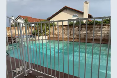 2421 Mangular, Corona, CA 92882 - Photo 8