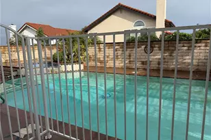 2421 Mangular, Corona, CA 92882 - Photo 8