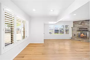 3947 Big Dalton Ave, Baldwin Park, CA 91706 - Photo 16