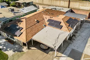 3947 Big Dalton Ave, Baldwin Park, CA 91706 - Photo 32