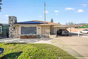 3947 Big Dalton Ave, Baldwin Park, CA 91706 - Photo 1