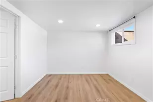 3947 Big Dalton Ave, Baldwin Park, CA 91706 - Photo 22