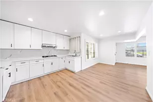 3947 Big Dalton Ave, Baldwin Park, CA 91706 - Photo 8