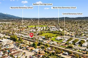 3947 Big Dalton Ave, Baldwin Park, CA 91706 - Photo 36