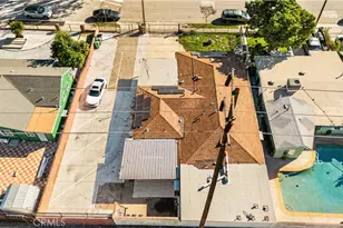 3947 Big Dalton Ave, Baldwin Park, CA 91706 - Photo 34