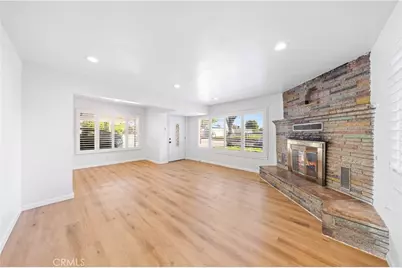 3947 Big Dalton Avenue, Baldwin Park, CA 91706 - Photo 4